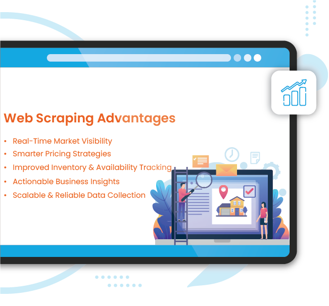 Web-Scraping-Advantages